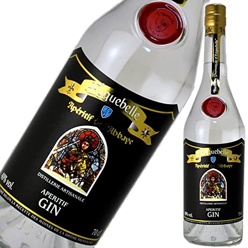 漫画】バーテンダー3巻に登場するカクテルリスト - Bartender's